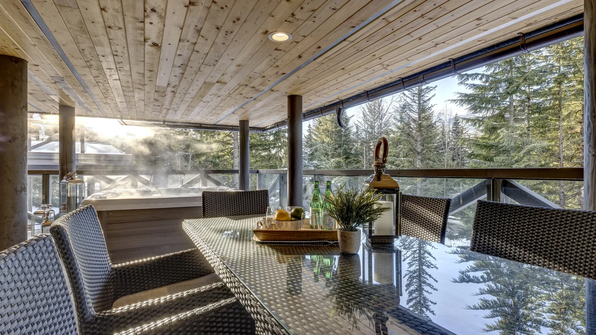 Pinnacle Ridge 03