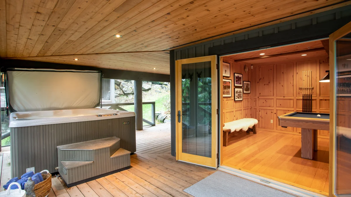 Pinnacle Ridge 34