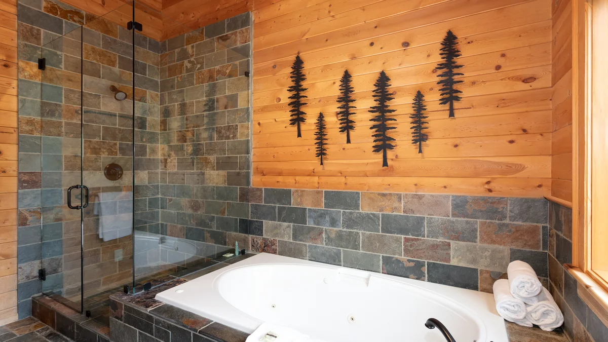 Pinnacle Ridge 34