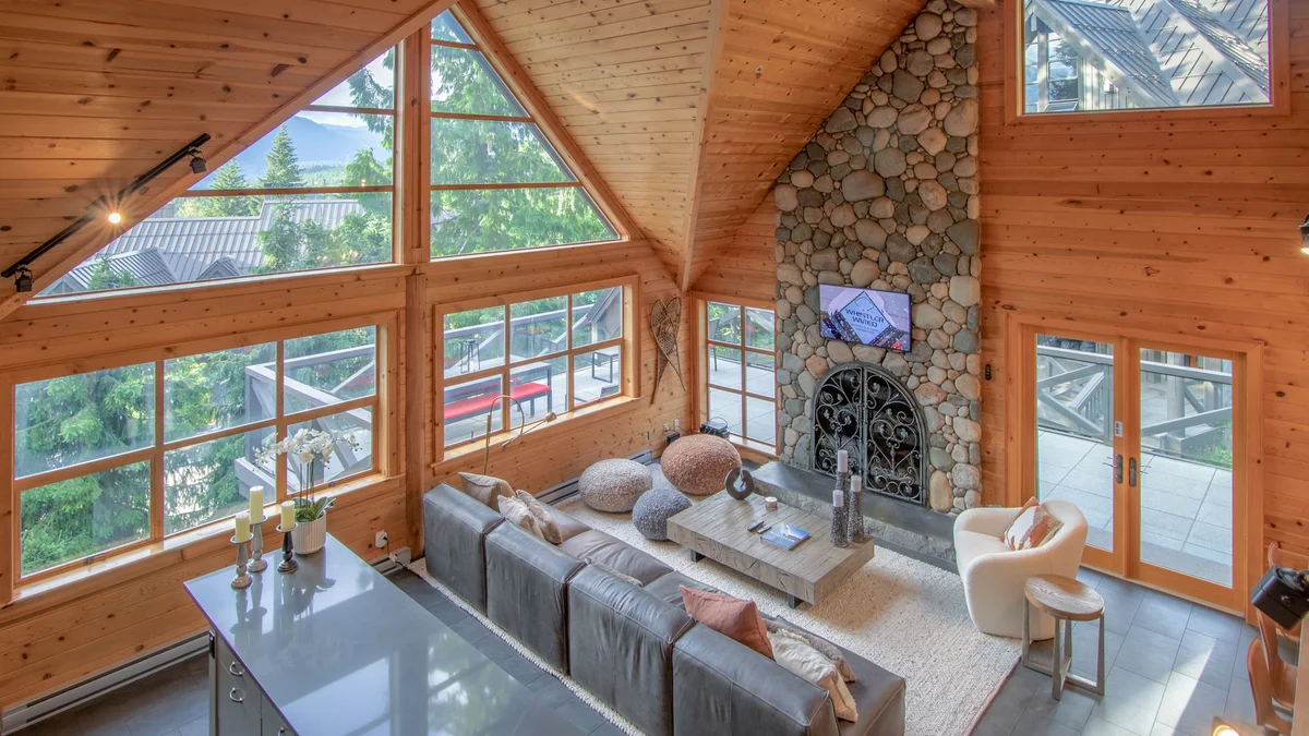 Pinnacle Ridge 34