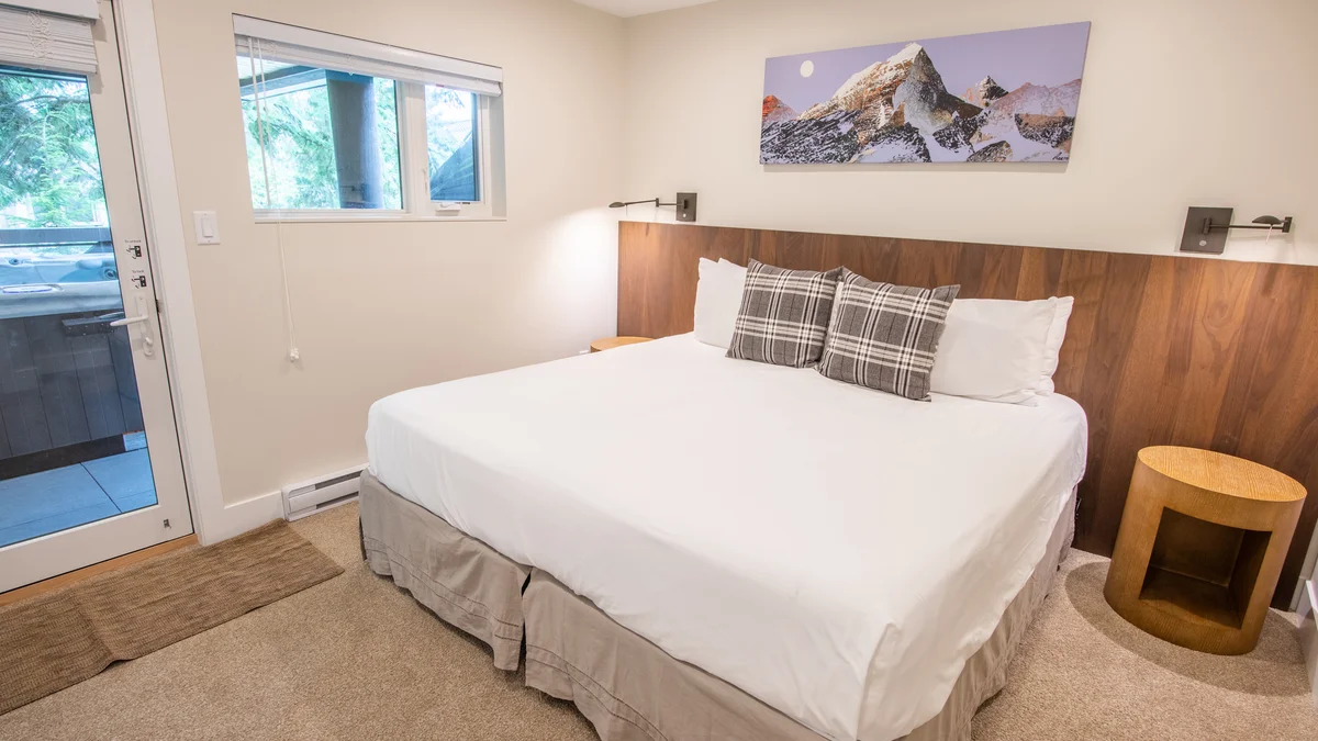 Pinnacle Ridge 23