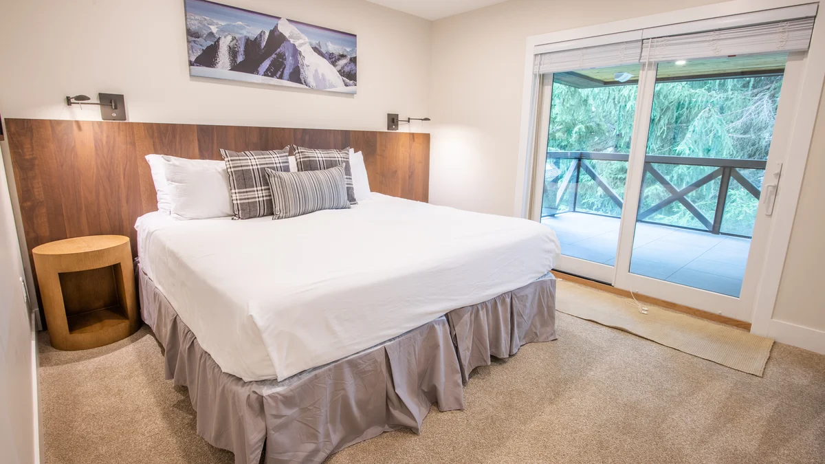 Pinnacle Ridge 23