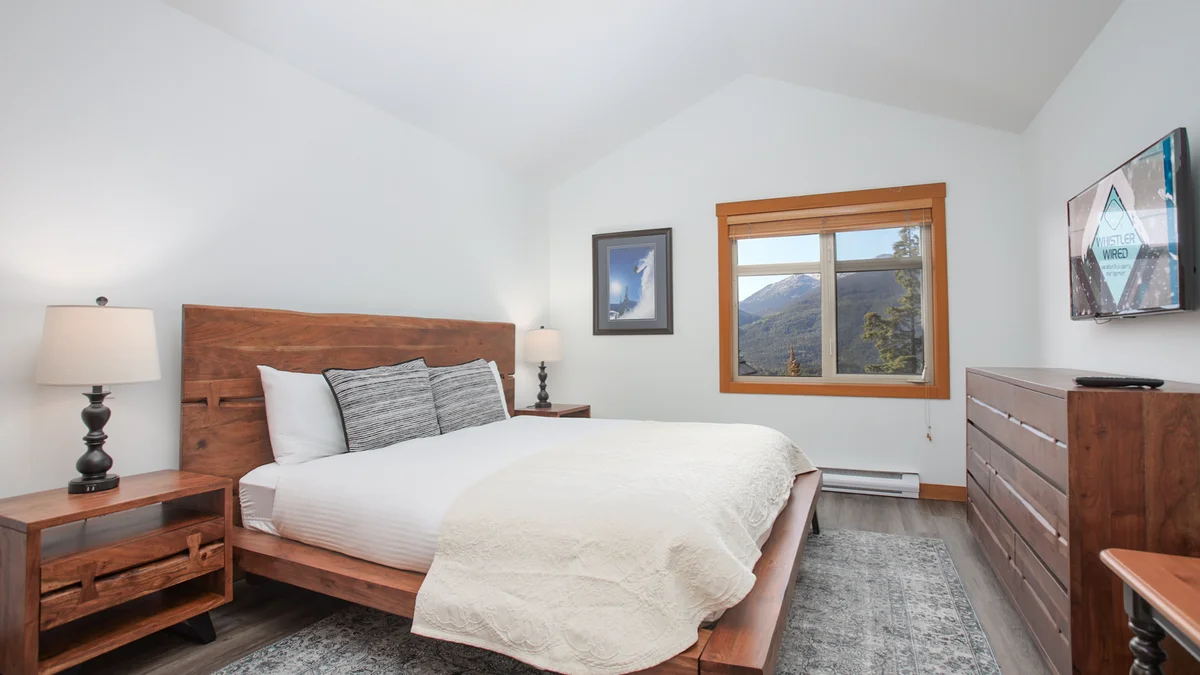 Mountain Star 16