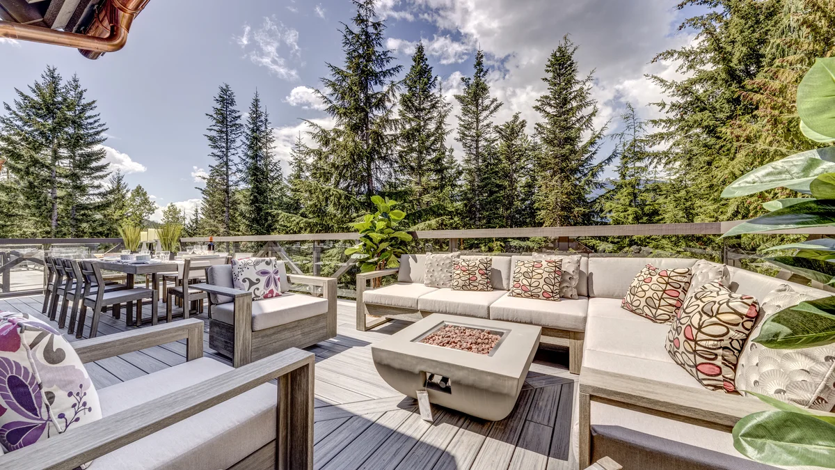 Pinnacle Ridge 05