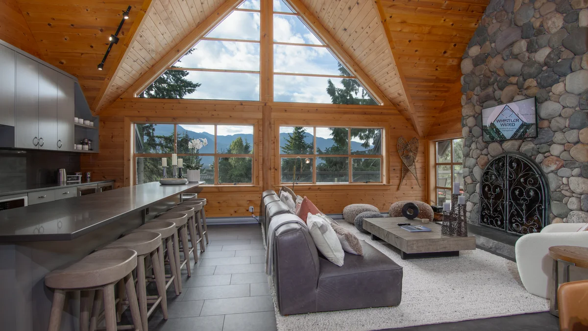 Pinnacle Ridge 34