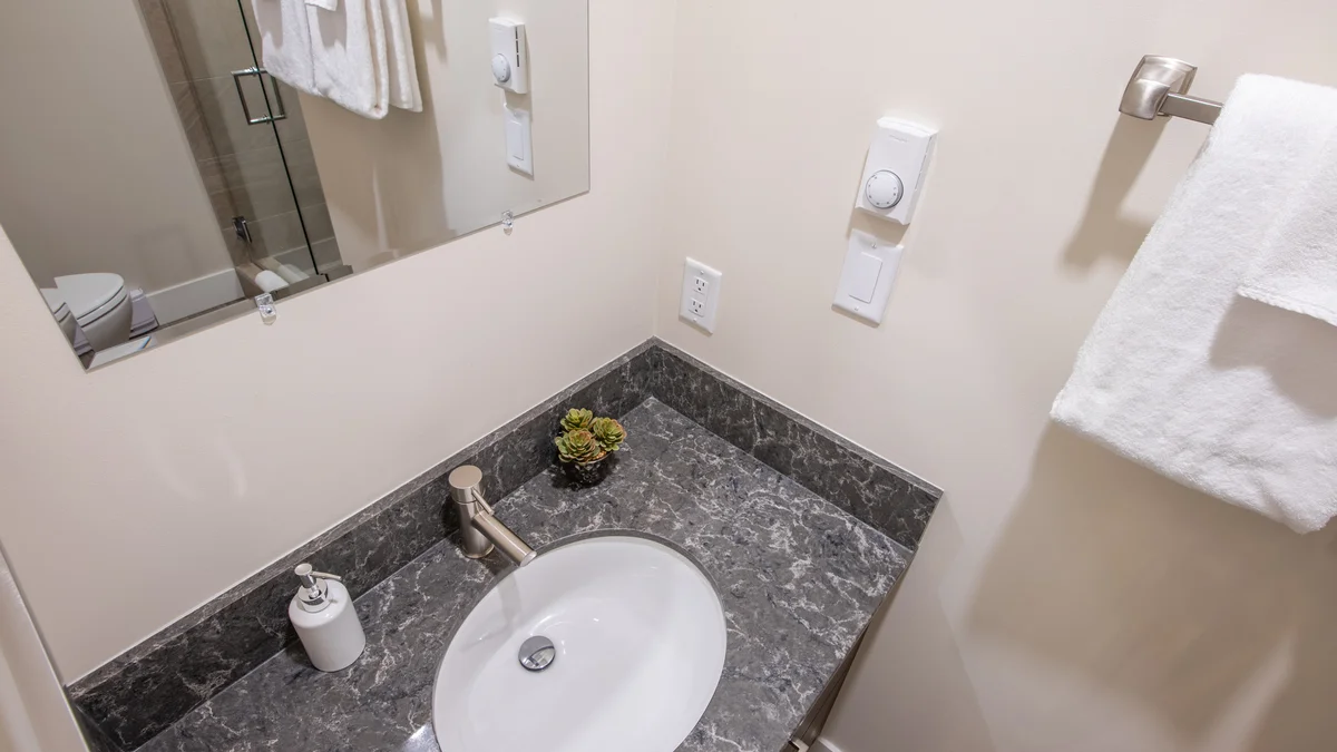 Pinnacle Ridge 23