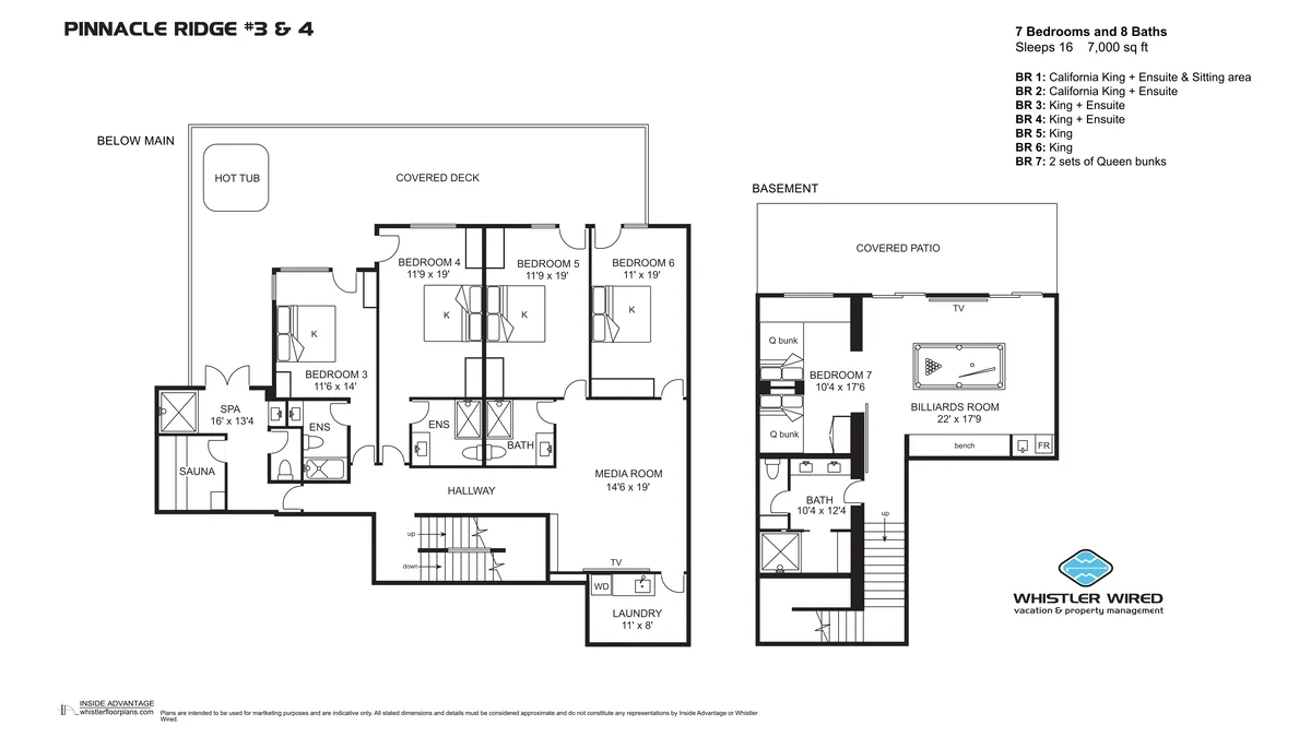 Pinnacle Ridge 03