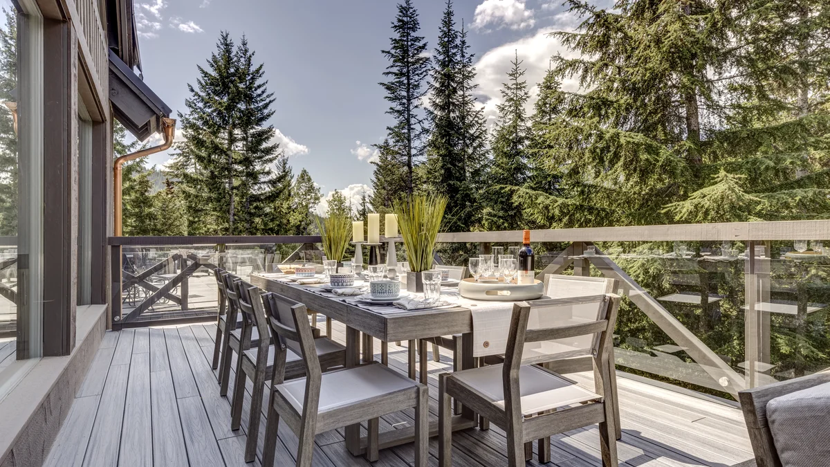 Pinnacle Ridge 05