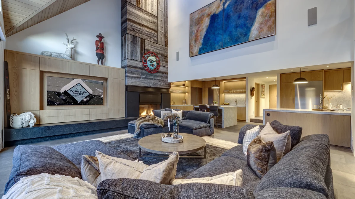 Pinnacle Ridge 03