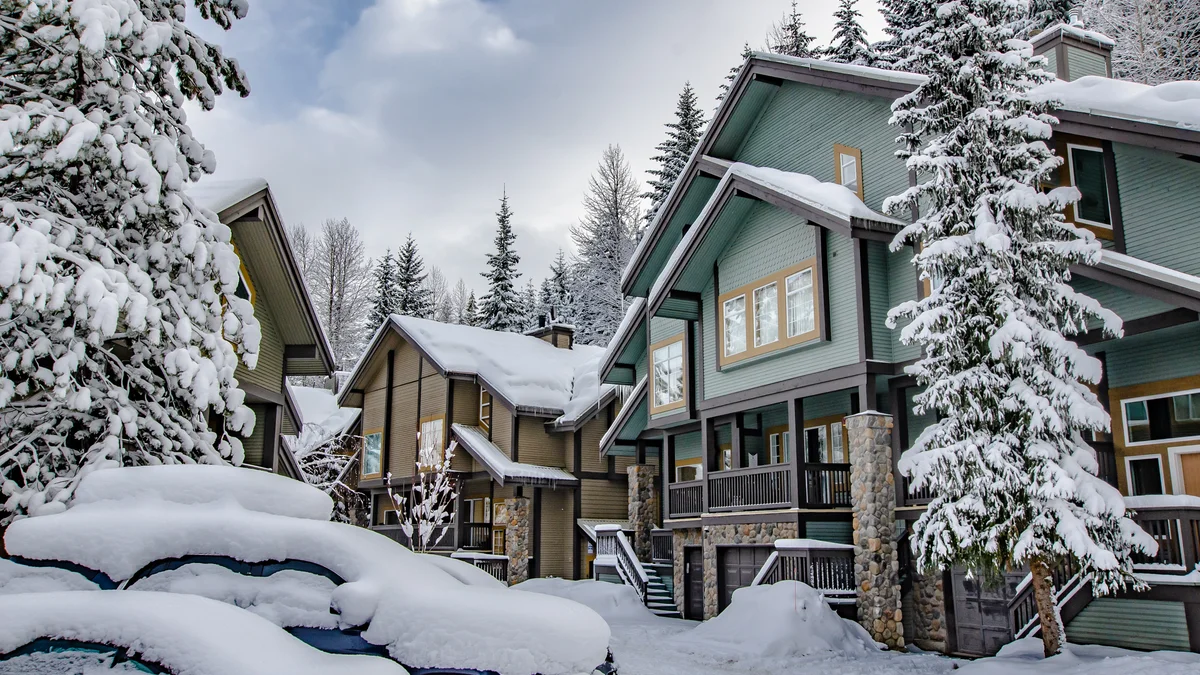 Snowy Creek 15