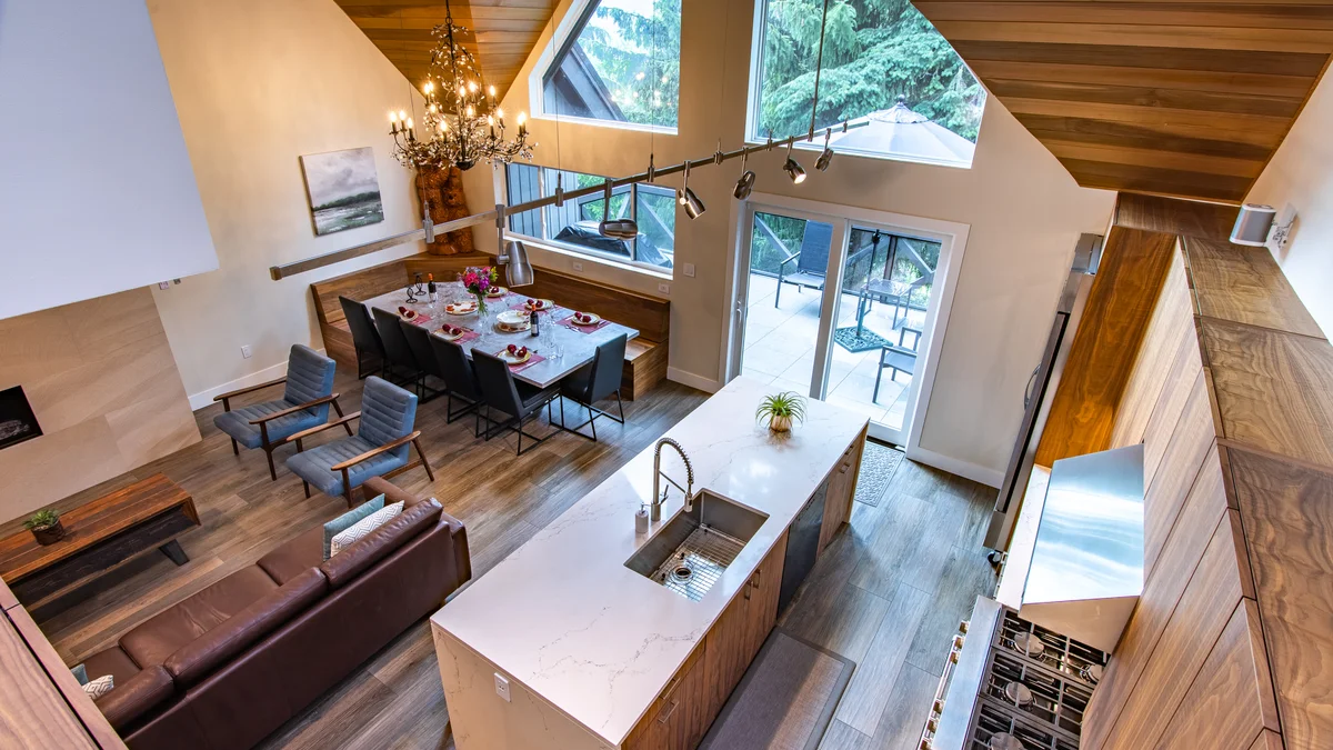 Pinnacle Ridge 23