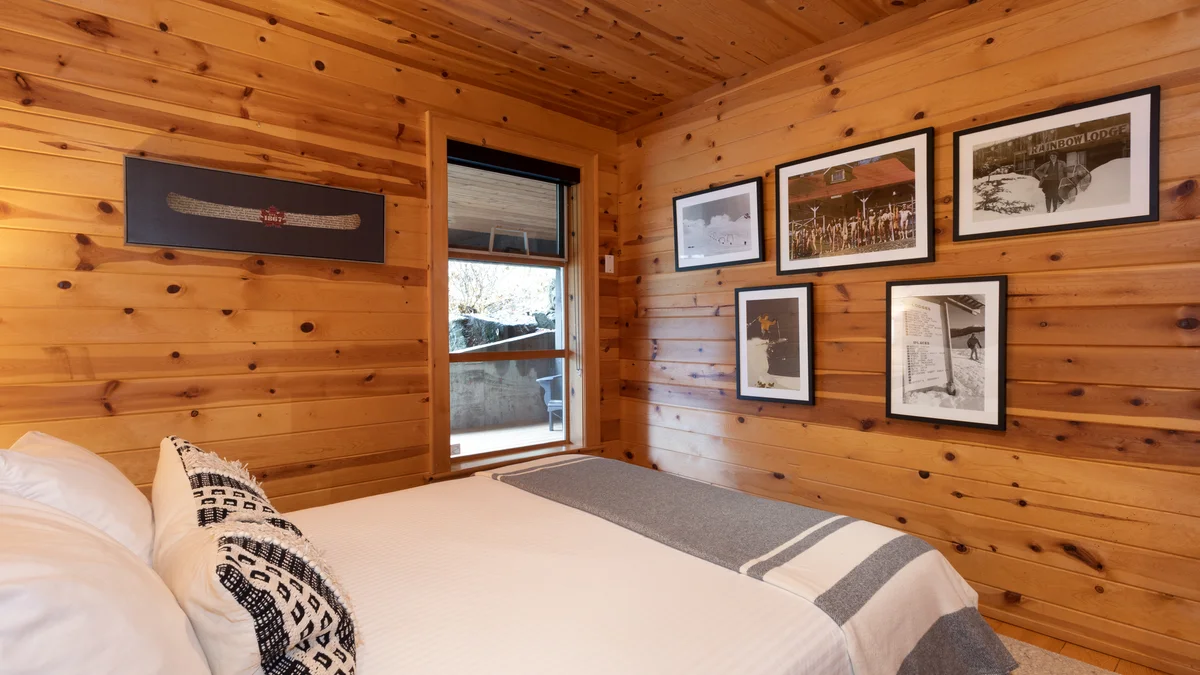 Pinnacle Ridge 34