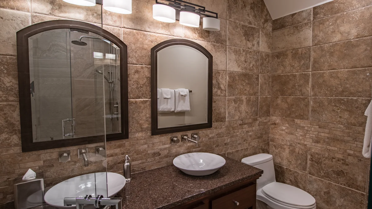 Pinnacle Ridge 23