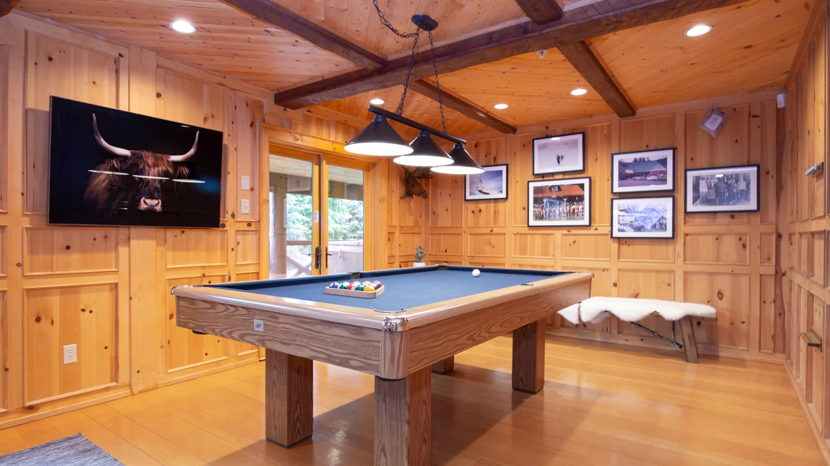 Pinnacle Ridge 34
