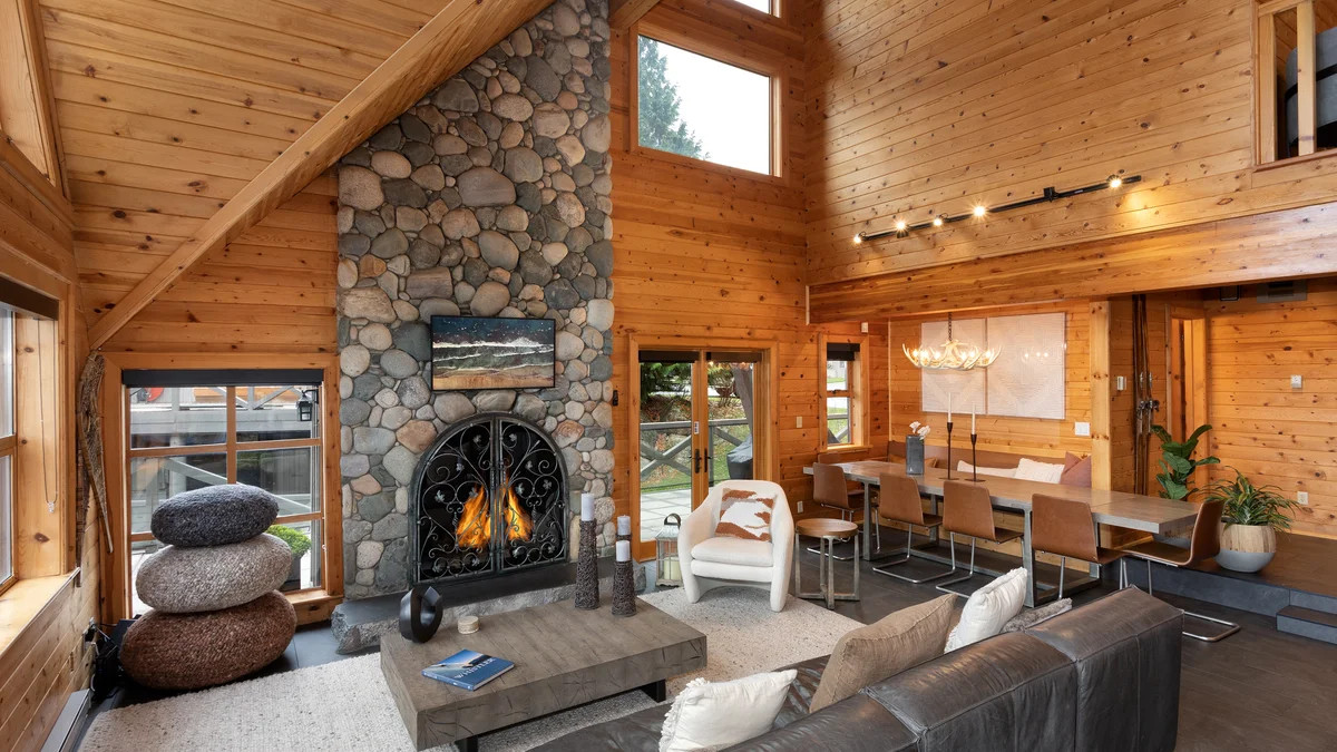 Pinnacle Ridge 34