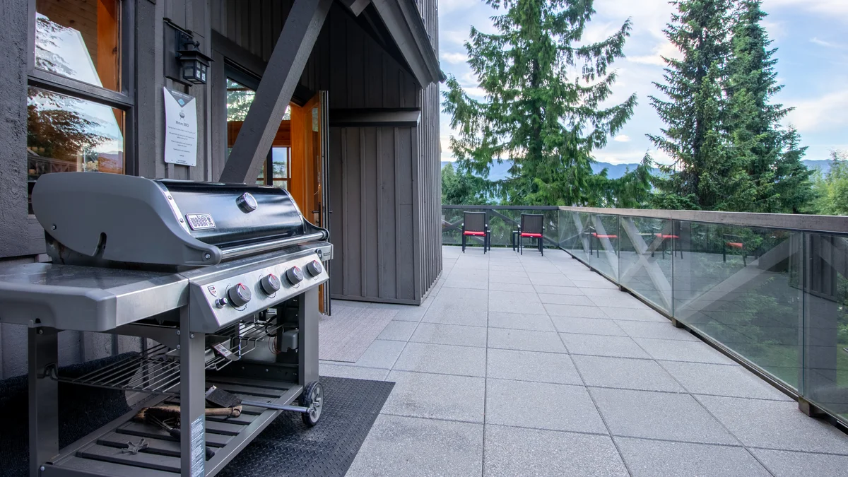 Pinnacle Ridge 34