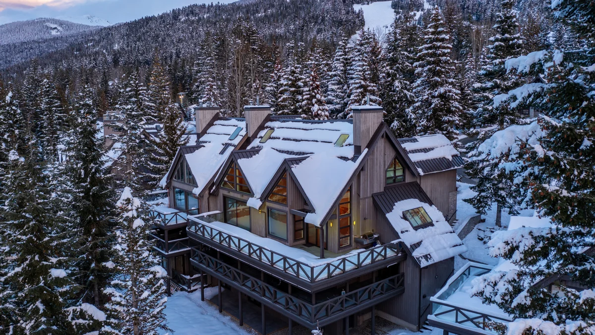Pinnacle Ridge 03