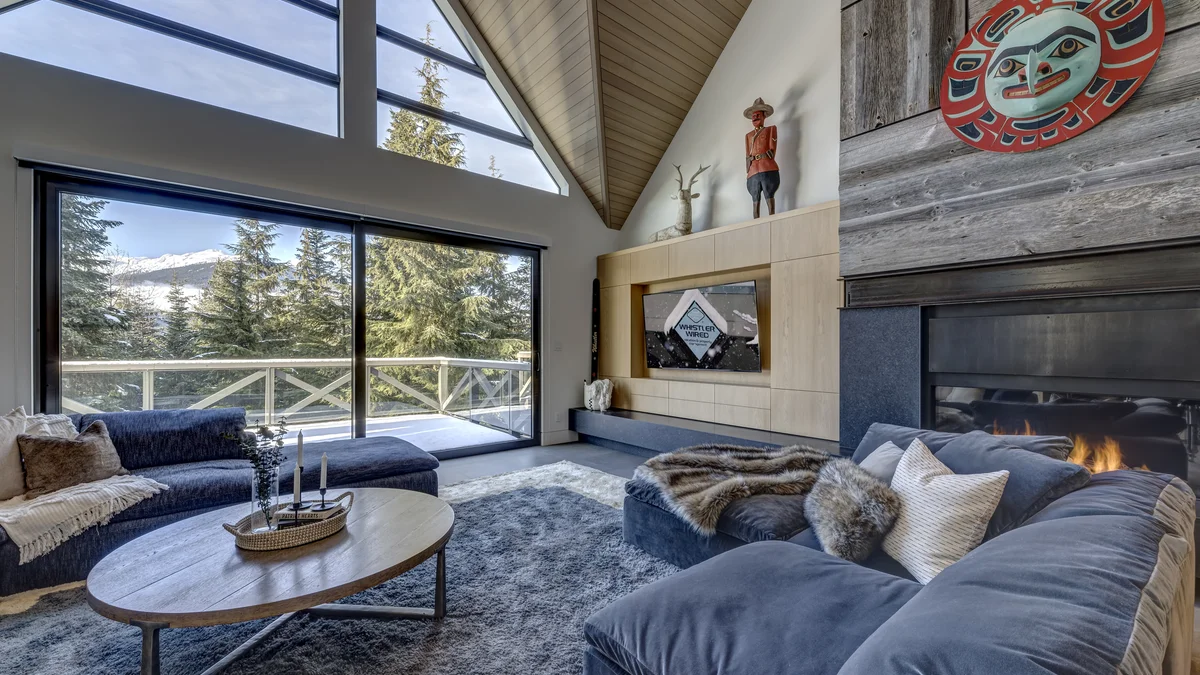 Pinnacle Ridge 03