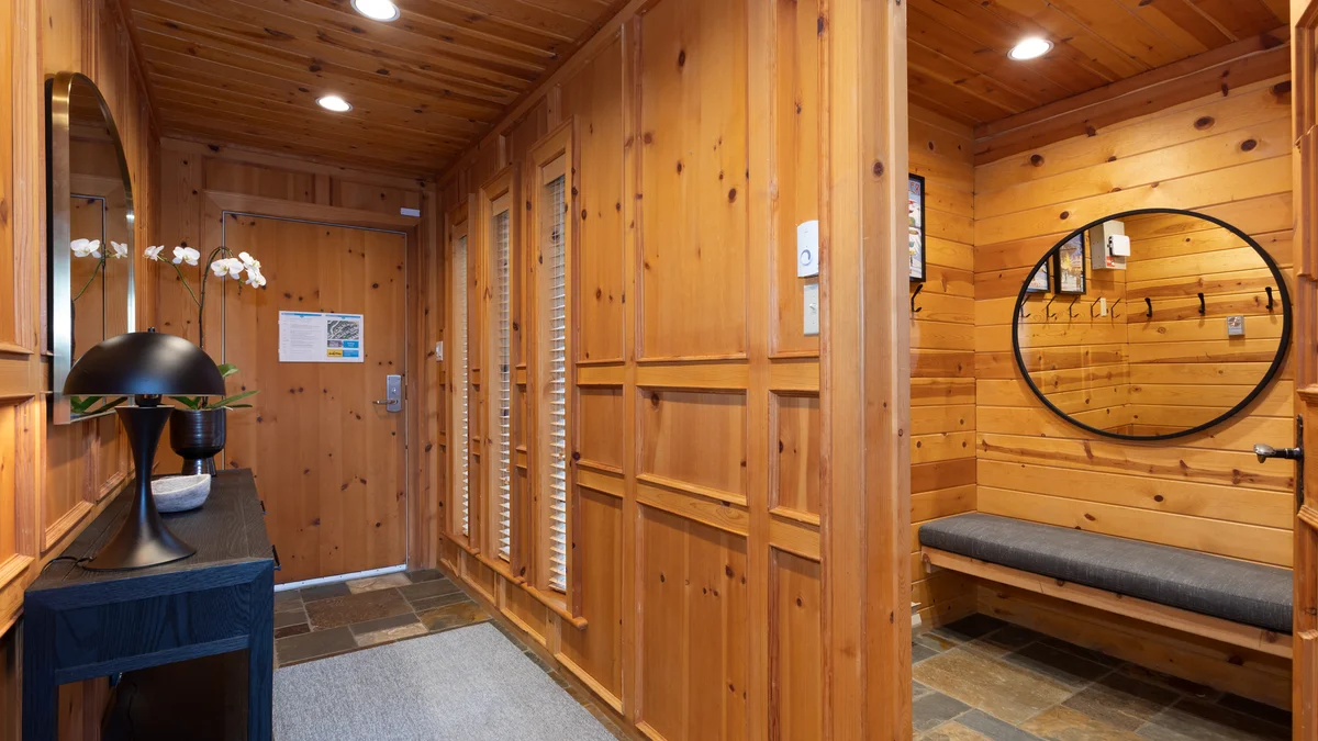 Pinnacle Ridge 34