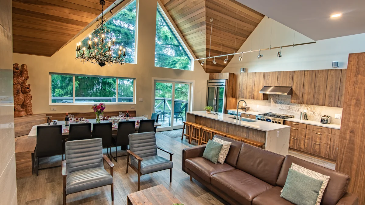 Pinnacle Ridge 23