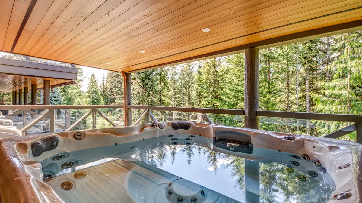 Pinnacle Ridge 05