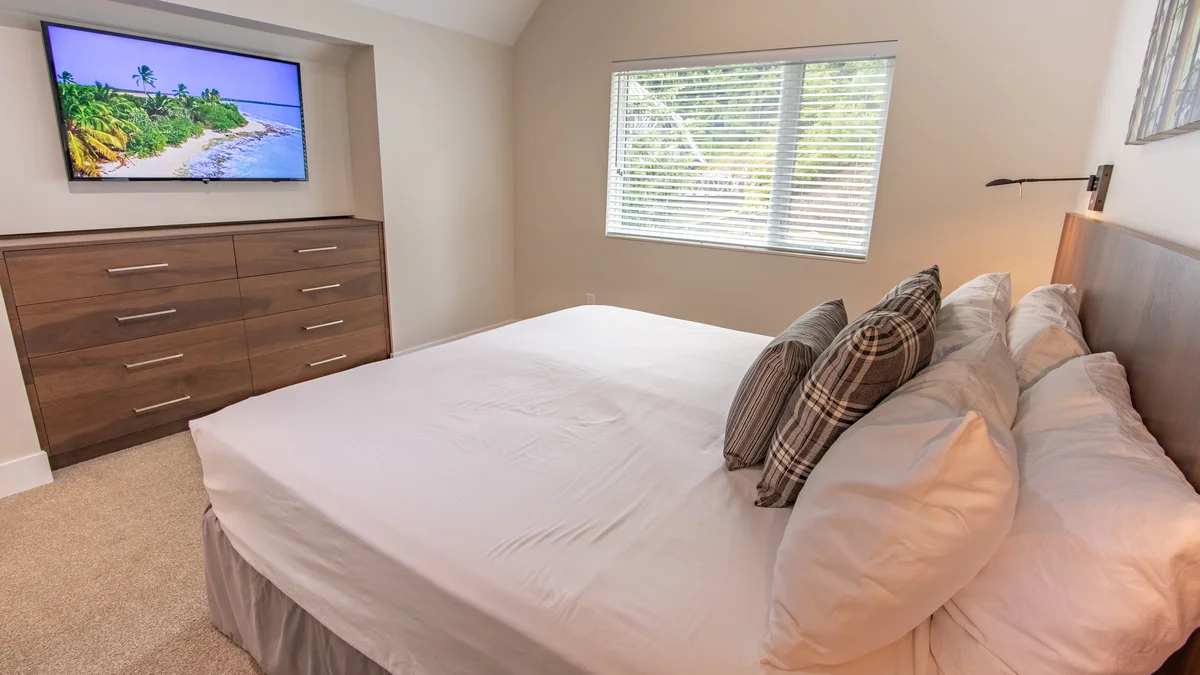Pinnacle Ridge 23