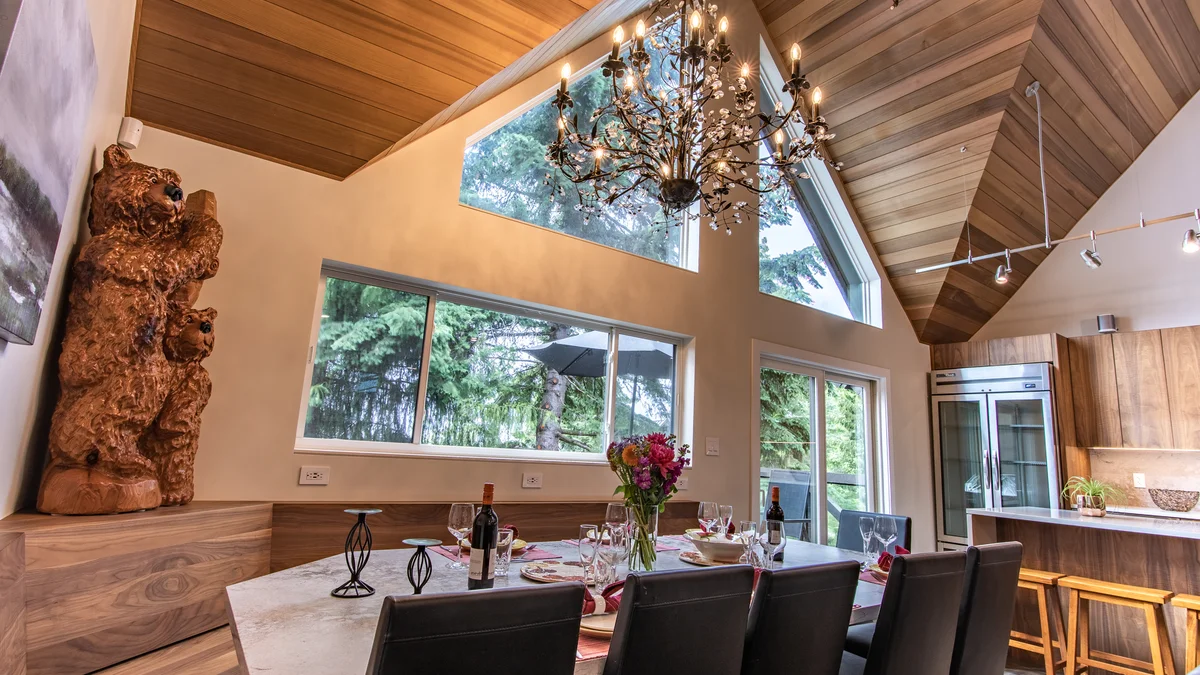 Pinnacle Ridge 23