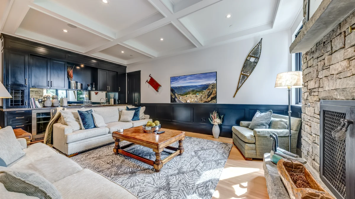 Kadenwood 2924