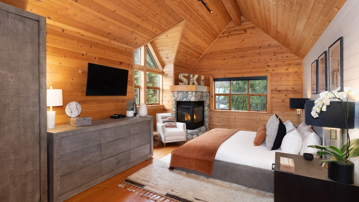 Pinnacle Ridge 34