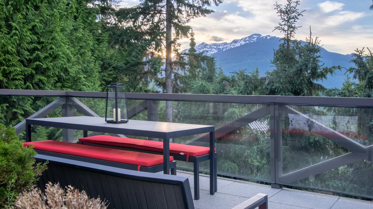 Pinnacle Ridge 34