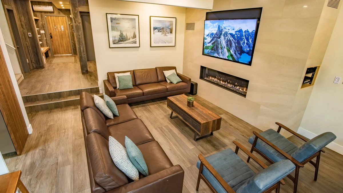 Pinnacle Ridge 23