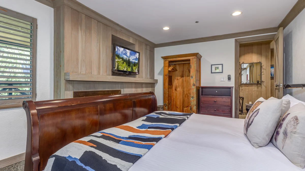 Pinnacle Ridge 05