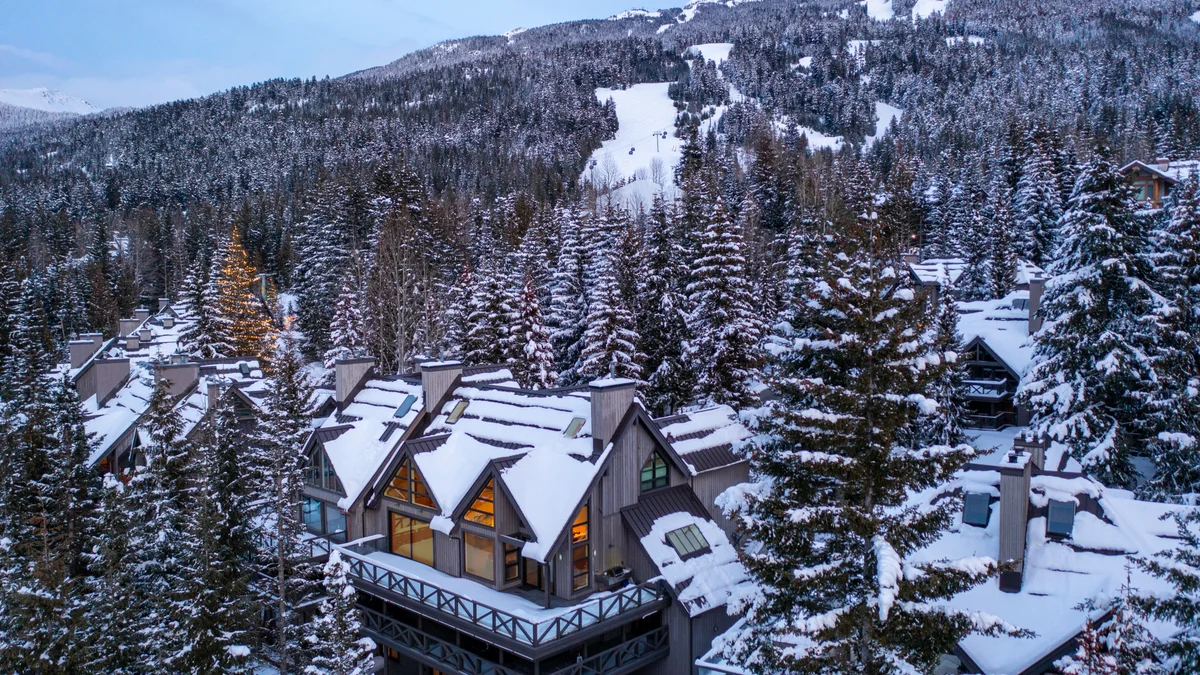 Pinnacle Ridge 03