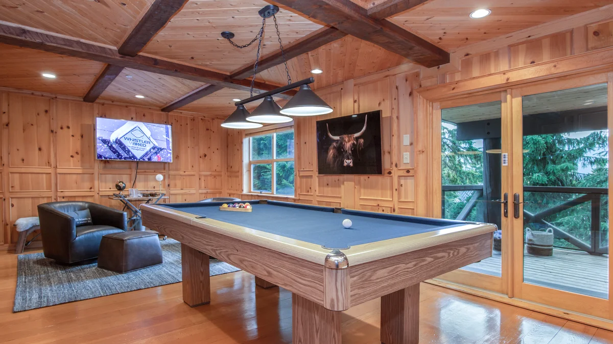 Pinnacle Ridge 34