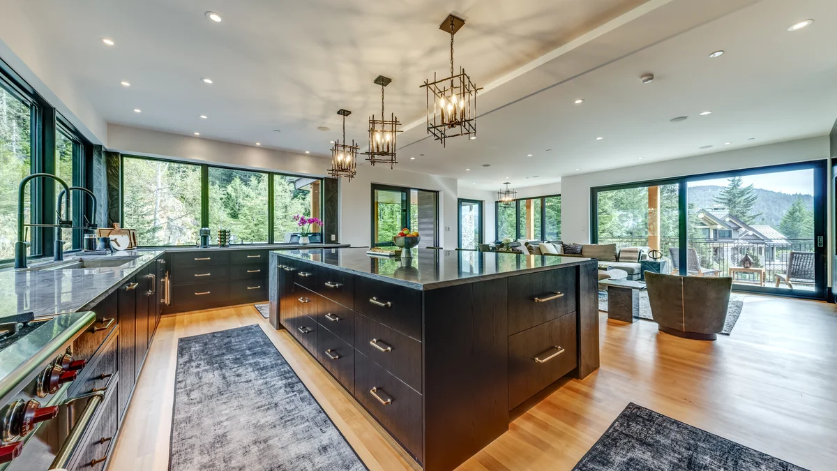 Kadenwood 2924