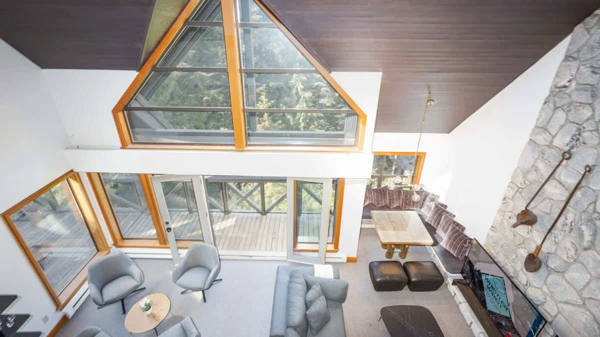 Pinnacle Ridge 06