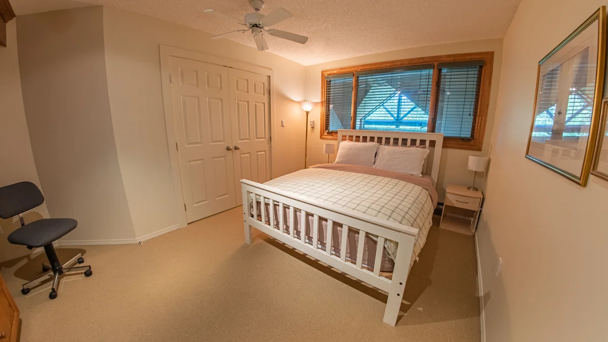 Gables 46