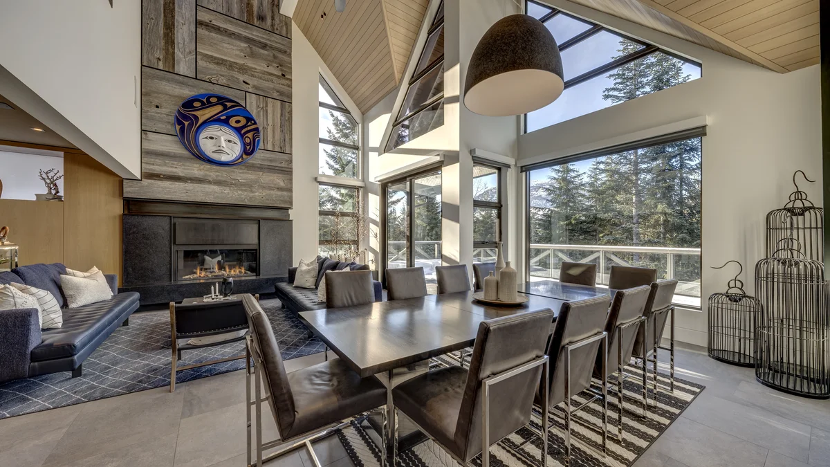Pinnacle Ridge 03