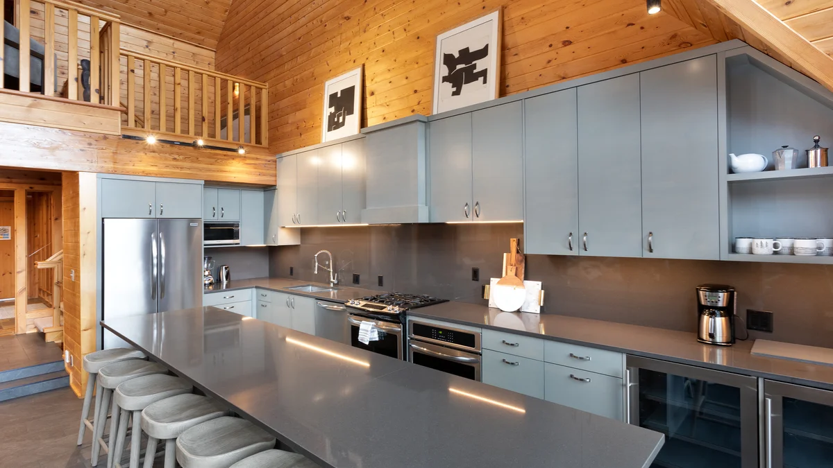 Pinnacle Ridge 34
