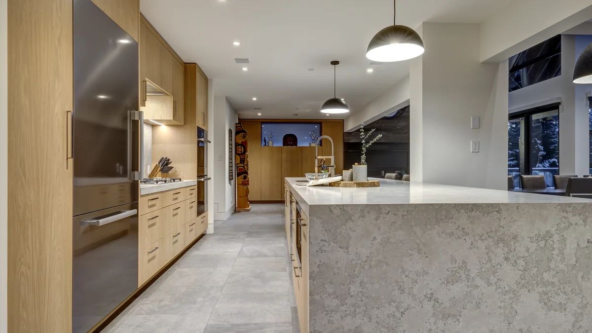Pinnacle Ridge 03
