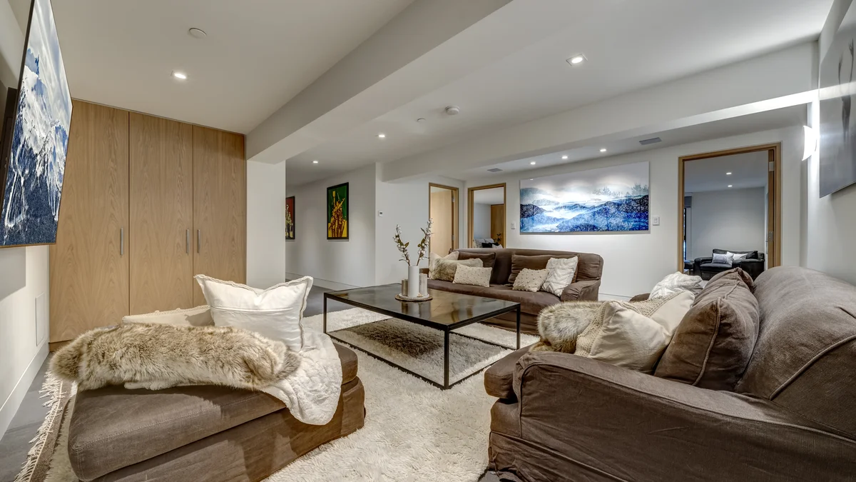 Pinnacle Ridge 03