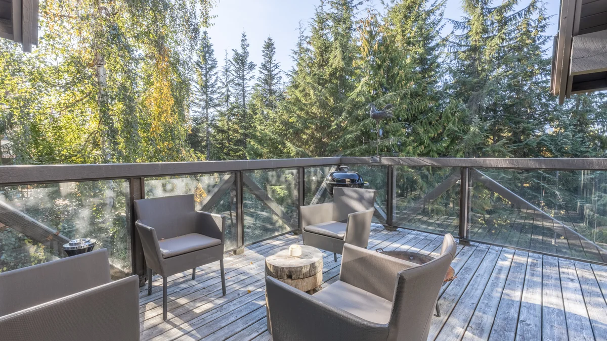 Pinnacle Ridge 06