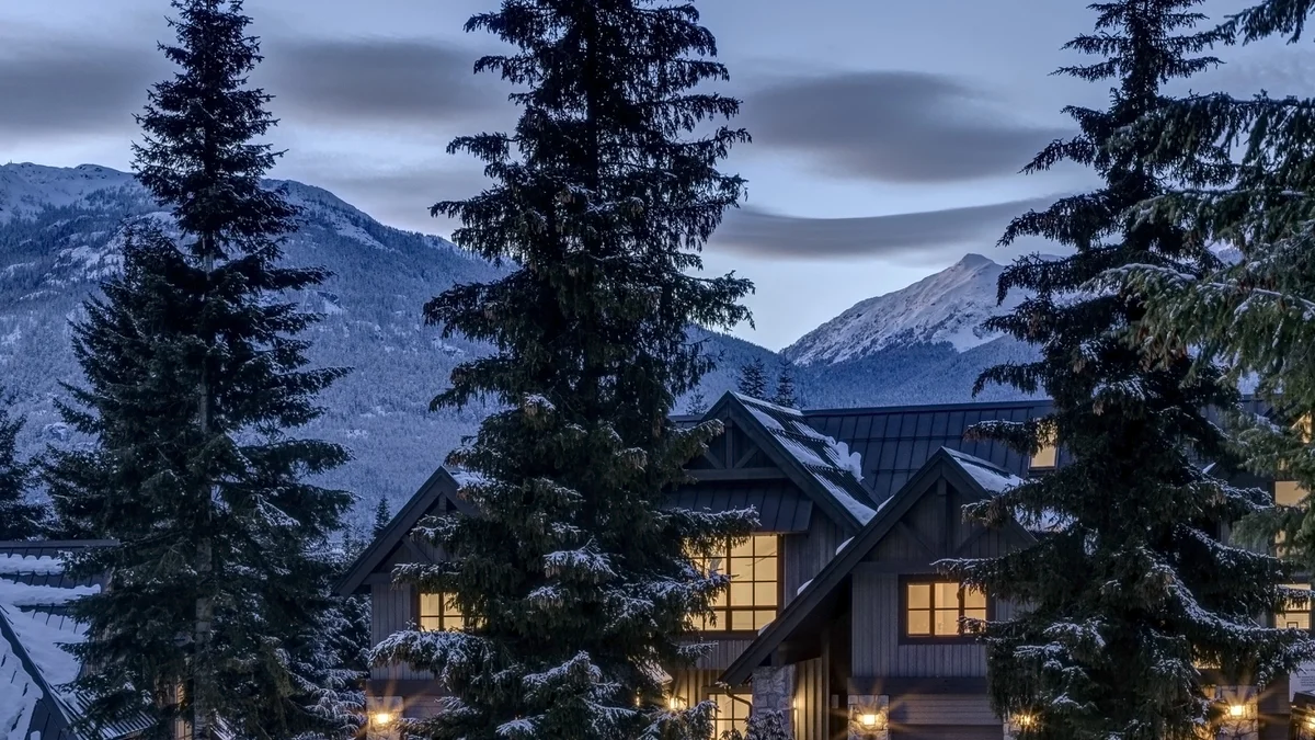 Pinnacle Ridge 03