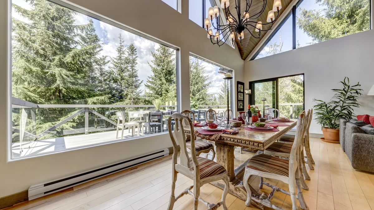 Pinnacle Ridge 05