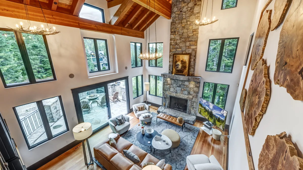 Kadenwood 2924