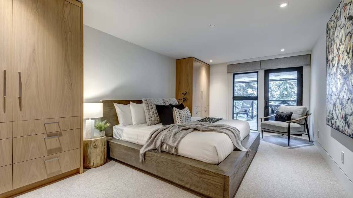 Pinnacle Ridge 03