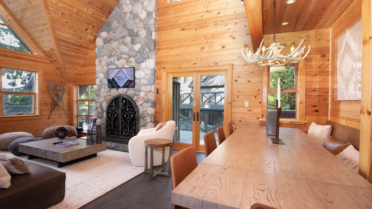 Pinnacle Ridge 34