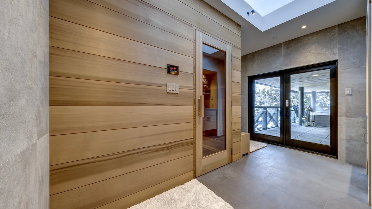 Pinnacle Ridge 03