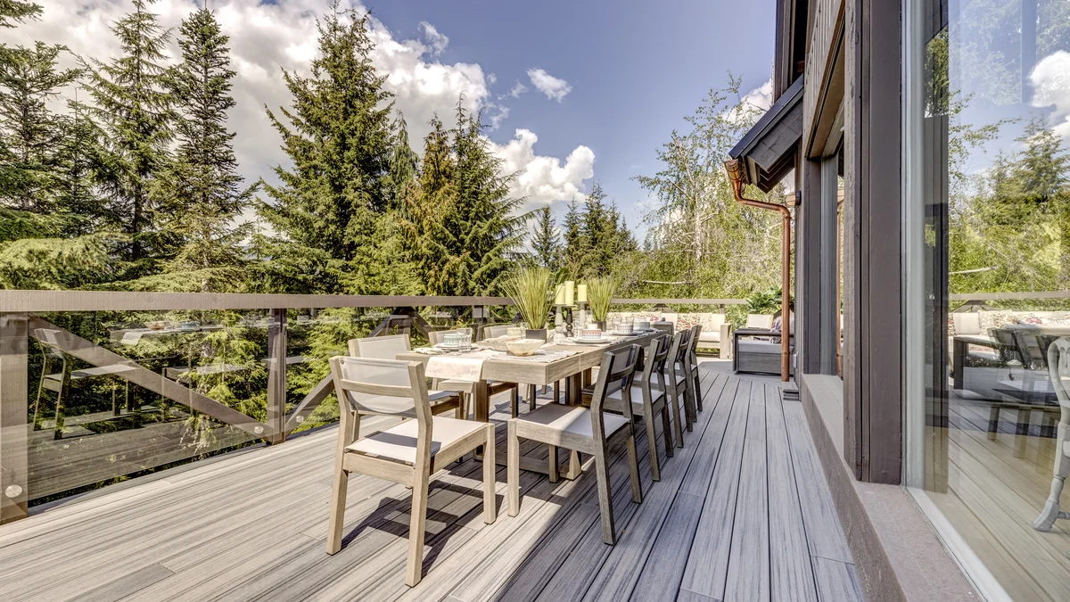 Pinnacle Ridge 05