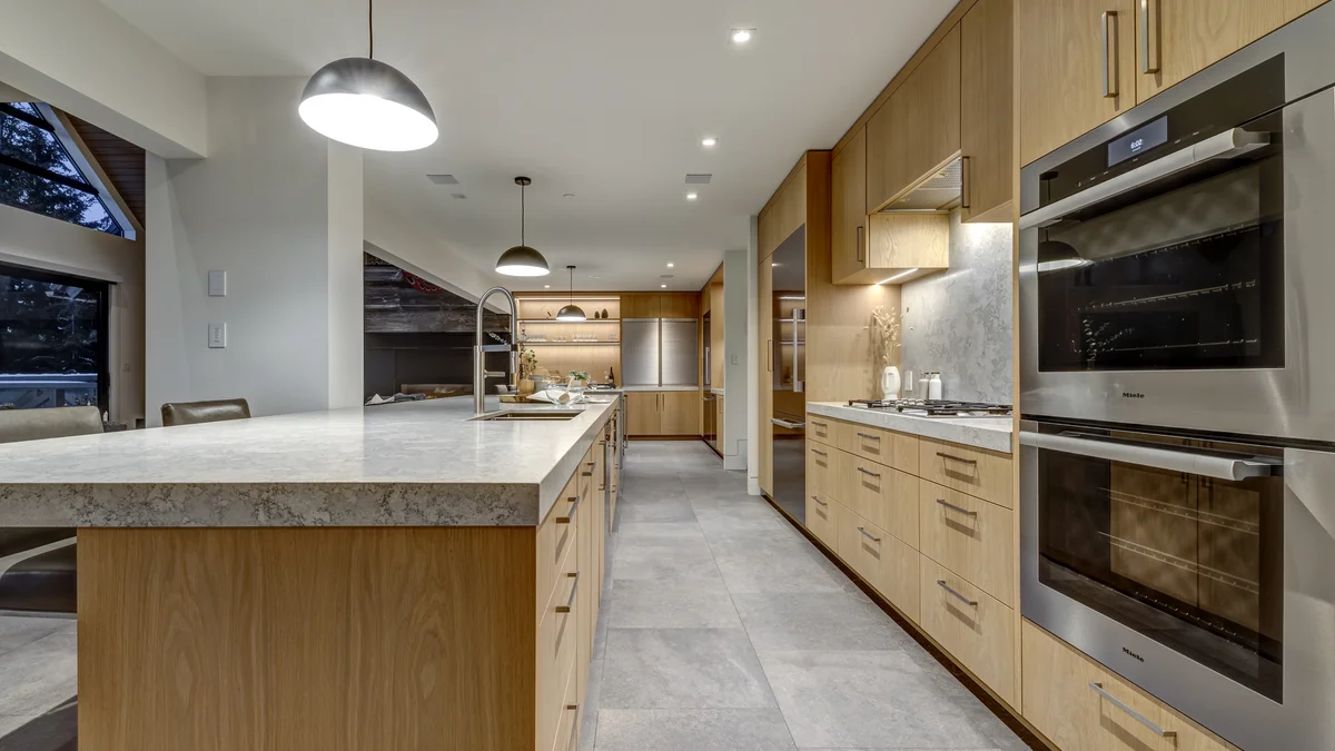 Pinnacle Ridge 03